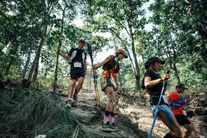 BIB: 
                            <button type="button" onclick="openModal(25987759)" class="btn btn-primary btn-sm float-right btn-popup" data-toggle="modal" data-target=".modal-high-quality">
                        <i class="fas fa-shopping-cart"></i> Add to Cart
                    </button>
                                            <button type="button" onclick="isThisMe(25987759, true)" class="btn btn-success btn-sm float-right btn-popup btn-isme hidden" data-toggle="tooltip" data-placement="bottom" title="นี่คือรูปของคุณใช่ไหม คลิกที่นี่เพื่อเอาเข้าอัลบั้ม">
                        <i class="fas fa-plus"></i> Add to album
                    </button>
                    <button type="button" onclick="isThisMe(25987759, false)" class="btn btn-warning btn-sm float-right btn-popup btn-isnotme hidden">
                        <i class="fas fa-ban"></i> Remove from album
                    </button>